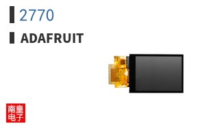 2770 ͼƬ