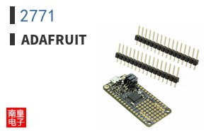 2771 ͼƬ