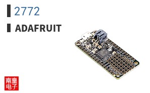 2772 ͼƬ