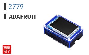 2779 ͼƬ