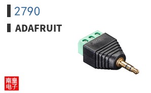 2790 ͼƬ