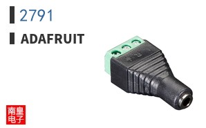 2791 ͼƬ