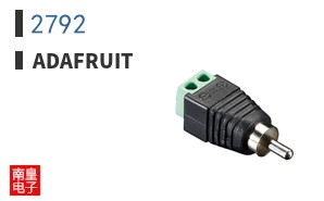 2792 ͼƬ