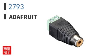 2793 ͼƬ