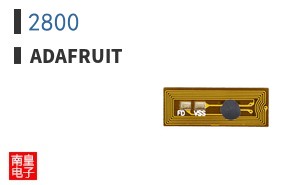 2800 ͼƬ