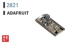 2821 ͼƬ