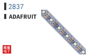 2837 ͼƬ