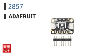 2857 ͼƬ