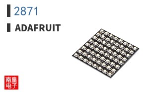 2871 ͼƬ