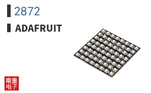 2872 ͼƬ