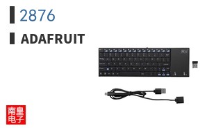 2876 ͼƬ