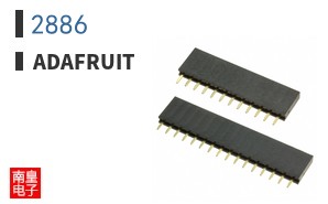 2886 ͼƬ