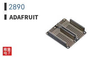 2890 ͼƬ