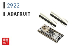 2922 ͼƬ