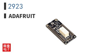 2923 ͼƬ