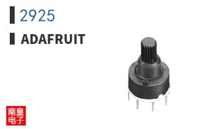 2925 ͼƬ