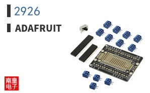 2926 ͼƬ