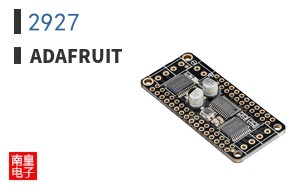 2927 ͼƬ