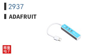 2937 ͼƬ