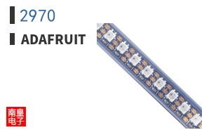 2970 ͼƬ