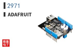 2971 ͼƬ