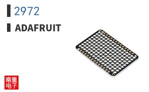 2972 ͼƬ