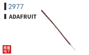 2977 ͼƬ