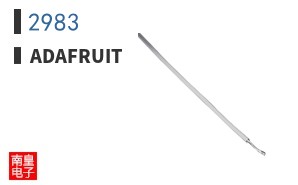 2983 ͼƬ