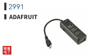 2991 ͼƬ