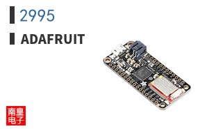 2995 ͼƬ