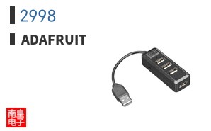 2998 ͼƬ