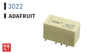 3022 ͼƬ