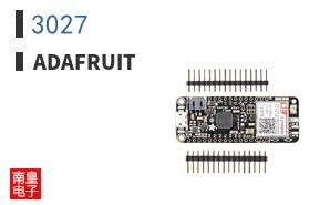 3027 ͼƬ
