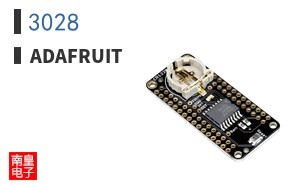 3028 ͼƬ