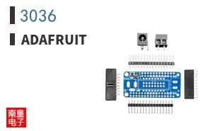 3036 ͼƬ