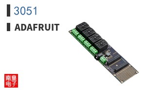 3051 ͼƬ