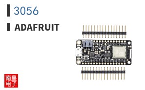 3056 ͼƬ