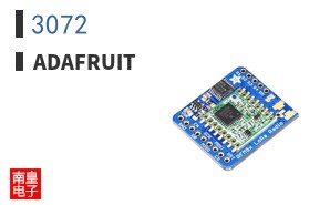 3072 ͼƬ