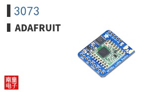 3073 ͼƬ