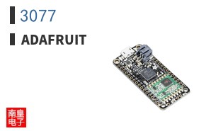 3077 ͼƬ