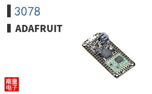 3078 ͼƬ