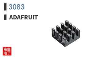 3083 ͼƬ