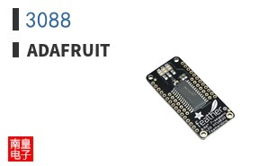 3088 ͼƬ