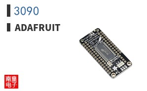 3090 ͼƬ