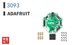 3093 ͼƬ