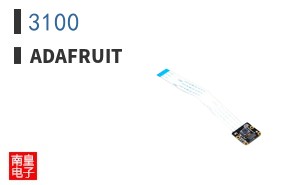 3100 ͼƬ