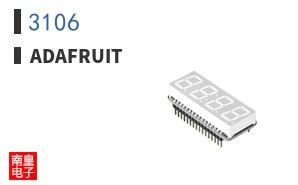 3106 ͼƬ