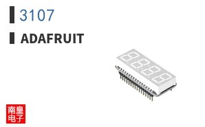3107 ͼƬ