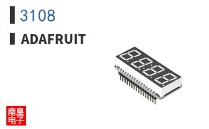3108 ͼƬ