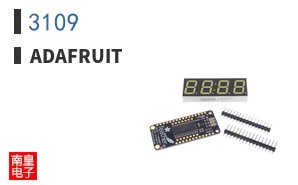 3109 ͼƬ